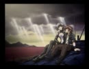 【EXODUS Guilty】博論から逃避して実況プレイ　その25
