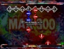 MAX300 EXPERT