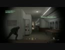 ドリキャプ　DC-HC1買ったのでテストうｐ【Cod4】