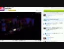 ピカチュ!!!! 2011/10/07 @MOGRA Part10