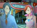 3DS デビルサバイバー　オーバークロック　3日目 03