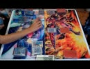 【ＱＤＷ】大会の後にデュエルしてみた９【インフェ】