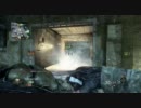 【CoD:BO】えれ子のNiCoD祭4 / 1日目（DOM：HANOI）