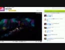 ピカチュ!!!! 2011/10/07 @MOGRA Part11