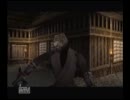 幼少時代にやり残したゲーム『天誅』を実況プレイpart2