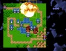 【VIPRPG】 なんとなく