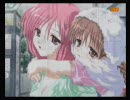 【プレイ動画】家族計画　景ルート　PS2版　Part38