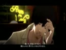 【実況プレイ】キャサリンPS3【15回目】
