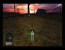 【FRAGILE-さよなら月の廃墟-】ぼっちが送るぼっちの物語【実況】５ぼっち