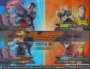 EXVS　西野家 【升】