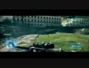 【ＢＦ３β実況】　戦場を駆ける橋　part1　【ＰＳ３】