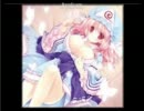 02