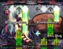 【StepMania】Sweet Devil【自作譜面DWI】