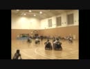 2011Round2　vsBLAST3.4.mp4