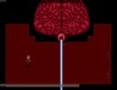 友達とDeathHouseに行ってみた!!part7∑（・Д・；；）