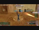10　9　F鯖UST　三回戦