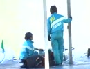 平和島SGダービーSP動画-43 ２ショット＆グループ　ショット①