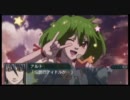 【スパロボＺ破界篇】更に微睡んだ視点で実況プレイＡＣＴ５８（後編）