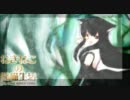 【BB-A1】ねぎねこの闘猫生活048【10/09 ウーハイC】