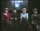 Elton John - Sad Songs (Say So Much)