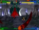 mugen デス様