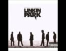 Linkin Park - No more sorrow 本気で歌ってみた