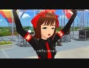 【im@s2】はるかっか「キラメキラリ」