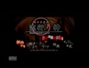 【怖いけど見てみたい!】　流行り神1実況Part1　チェーンメール＜科学ルート＞1始