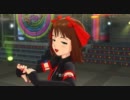【im@s2】はるかっか「Do-Dai」