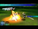機械音痴で方向音痴だけどテイルズ実況やってみたっ　Part33