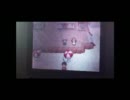 【BW】ポケモンランダム実況～無線LAN購入記念～