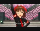 【im@s2】はるかっか「i」