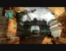 【CoD:BO】だいふのNiCoD祭4_part.2【Day1/Room_C】