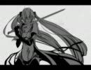 BossDeath@momopan.