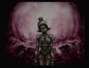 睡魔と戦いながらBUSIN0実況プレイPart68