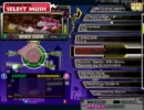 【StepMania】DADDY MULKの足譜面を作ってみた【DDR】