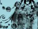 初音ミクオリジナル　「君だけの神様」