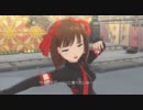 【im@s2】はるかっか「愛 LIKE ハンバーガー」