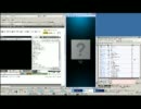 2011.10.8 AVA最強クランによるクラン戦  3/3