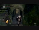 【雰囲気重視】ダークソウル　プレイ動画　Part 8 【DARK SOULS】