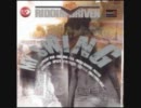 MY SWING RIDDIM