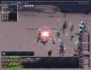 【FF11】VWジラルートstep1 サボテン1分クッキング【VW】