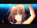 たいせつなきみのために、ぼくにできるいちばんのこと (OP movie)
