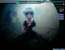 osu!　Rewrite - Rewrite　2nd OP