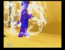 PS2「テイルズ オブ シンフォニア」をのらりくらりとプレイpart.18