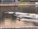 平和島SGダービーSP動画-49 頂点へあと一つ！　　準優12Rの結果は！