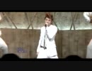 111009 Infinite -Paradise