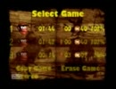 【実況】ドンキーコング２を２時間だけプレイしてみたPart2