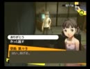[第七十五現場]クリアするまで、アニメを見れない！[ペルソナ4]