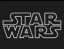 STAR WARS 4 ED